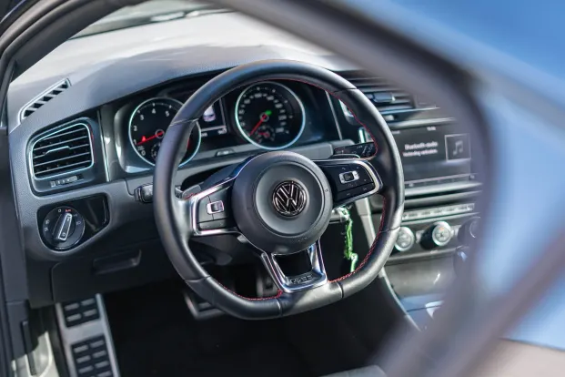 Jazz Casino אפליקציית Android/iOS